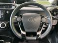 2018 Toyota AQUA