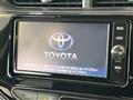 2018 Toyota AQUA
