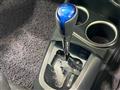 2018 Toyota AQUA