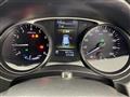 2015 Nissan X-Trail Hybrid