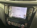 2015 Nissan X-Trail Hybrid