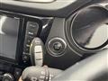 2015 Nissan X-Trail Hybrid
