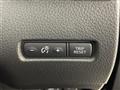 2015 Nissan X-Trail Hybrid