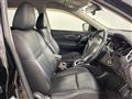 2015 Nissan X-Trail Hybrid
