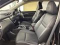 2015 Nissan X-Trail Hybrid