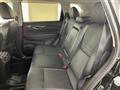 2015 Nissan X-Trail Hybrid