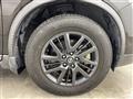 2015 Nissan X-Trail Hybrid