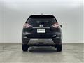 2015 Nissan X-Trail Hybrid