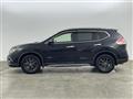 2015 Nissan X-Trail Hybrid