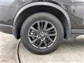 2015 Nissan X-Trail Hybrid