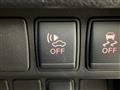 2015 Nissan X-Trail Hybrid