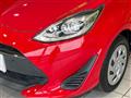 2018 Toyota AQUA