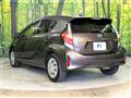 2018 Toyota AQUA