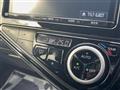 2018 Toyota AQUA