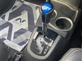 2018 Toyota AQUA
