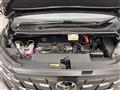 2025 Toyota Alphard Hybrid