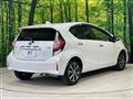 2018 Toyota AQUA
