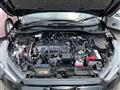 2024 Toyota CorollaCross
