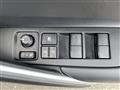 2024 Toyota CorollaCross