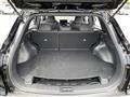 2024 Toyota CorollaCross