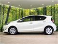 2018 Toyota AQUA
