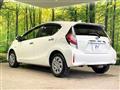 2018 Toyota AQUA
