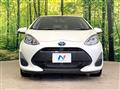 2018 Toyota AQUA