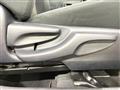 2018 Toyota AQUA