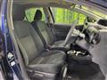 2018 Toyota AQUA