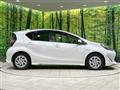 2018 Toyota AQUA