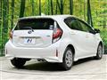 2018 Toyota AQUA