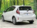 2018 Toyota AQUA
