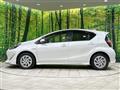 2018 Toyota AQUA