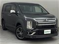 2024 Mitsubishi Delica D5