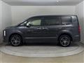 2024 Mitsubishi Delica D5