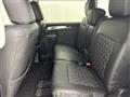 2024 Mitsubishi Delica D5