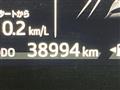 2018 Toyota AQUA