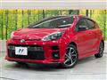 2018 Toyota AQUA