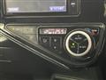 2018 Toyota AQUA