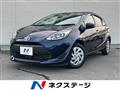 2019 Toyota AQUA
