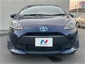 2019 Toyota AQUA
