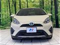 2018 Toyota AQUA