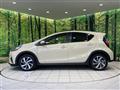 2018 Toyota AQUA