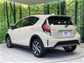 2018 Toyota AQUA