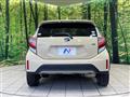 2018 Toyota AQUA