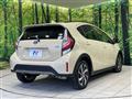 2018 Toyota AQUA