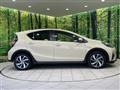 2018 Toyota AQUA