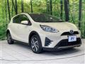2018 Toyota AQUA