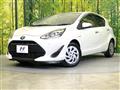2019 Toyota AQUA