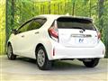 2019 Toyota AQUA